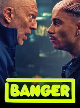 Banger
