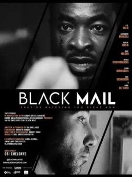 Black Mail
