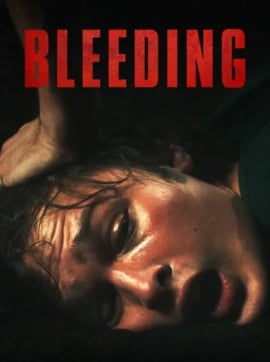 Bleeding 