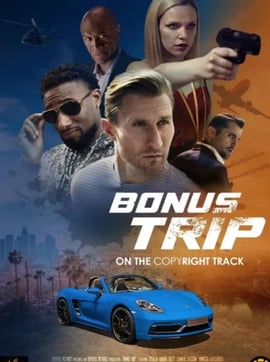 Bonus Trip 
