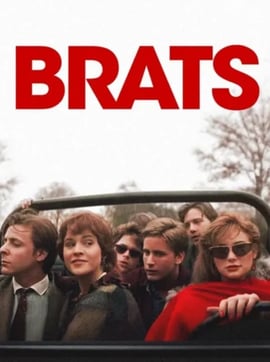 Brats