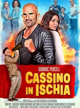 Cassino in Ischia 