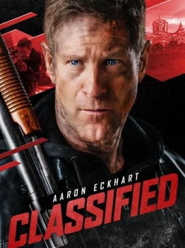 Classified 