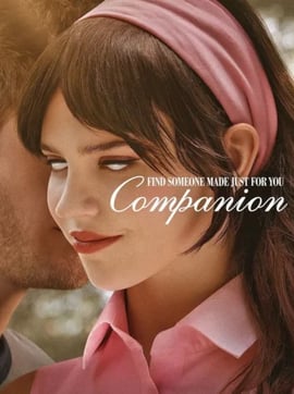 Companion 