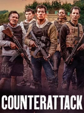 Counterstrike 