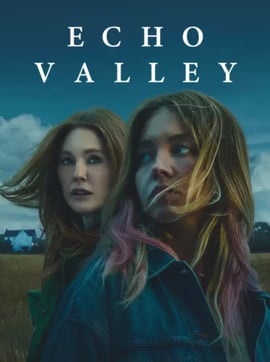 Echo Valley