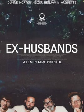 Ex-Husbands
