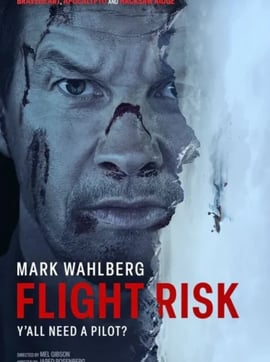Flight Risk