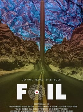 Foil (2023) Download 
