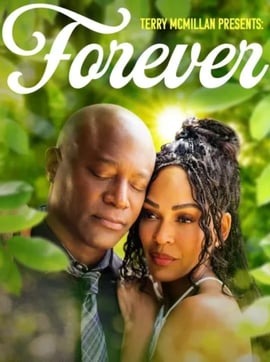 Forever
