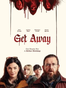 Get Away