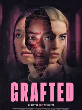 Grafted