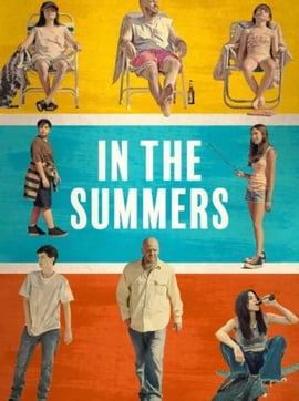 In the Summers
