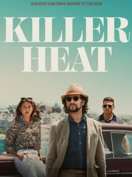 Killer Heat