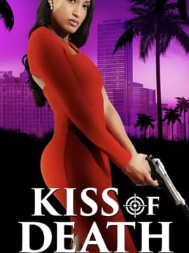 Kiss of Death (2024)
