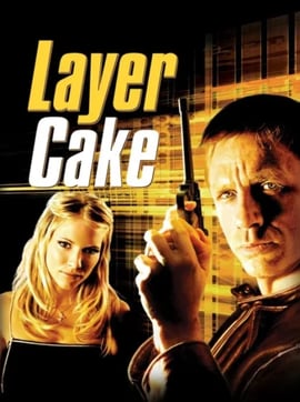 Layer Cake
