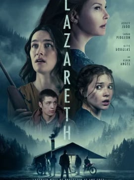 Lazareth (2024) 