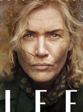 Lee