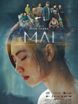 Mai