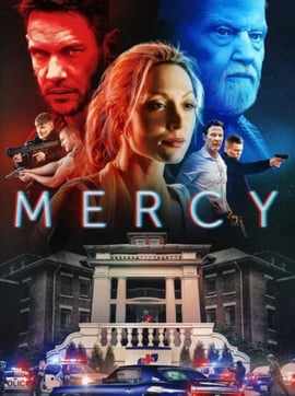 Mercy 