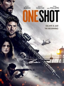 One Shot