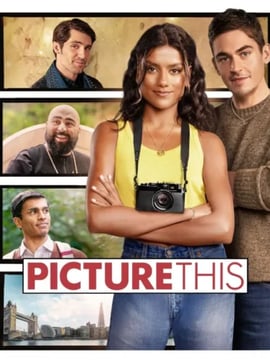 Picture This