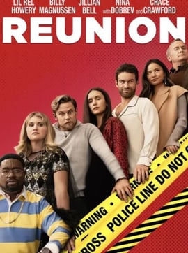 Reunion 