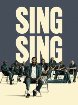 Sing Sing