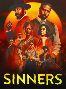 Sinners