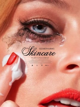 Skincare