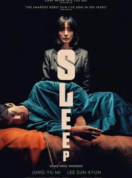 Sleep