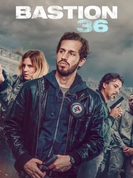 Squad 36