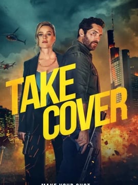 Take Cover 