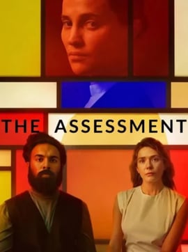 The Assessment