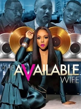 The Available Wife (2020)