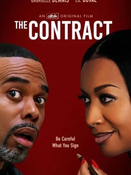 The Contract 