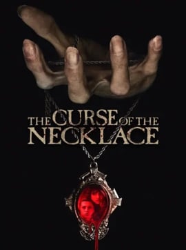 The Curse of the Necklace 