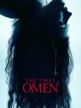 The First Omen