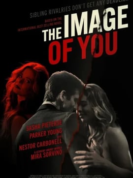 The Image of You (2024) 