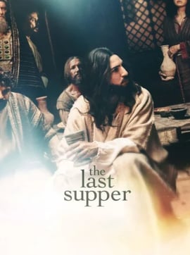The Last Supper