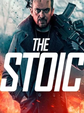 The Stoic