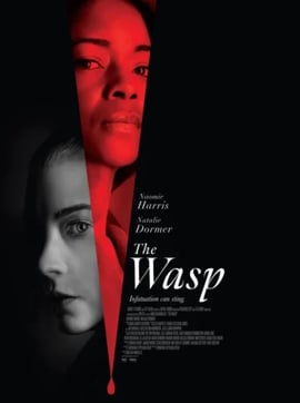 The Wasp