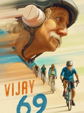 Vijay 69