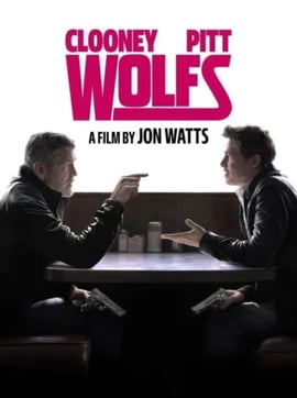 Wolfs