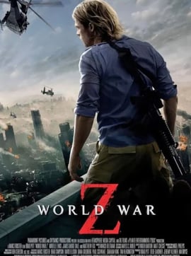 World War Z
