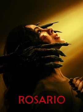 Rosario (2025)