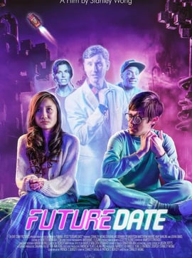 Future Date 