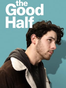 The Good Half