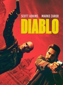 Diablo