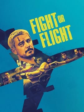 Fight or Flight